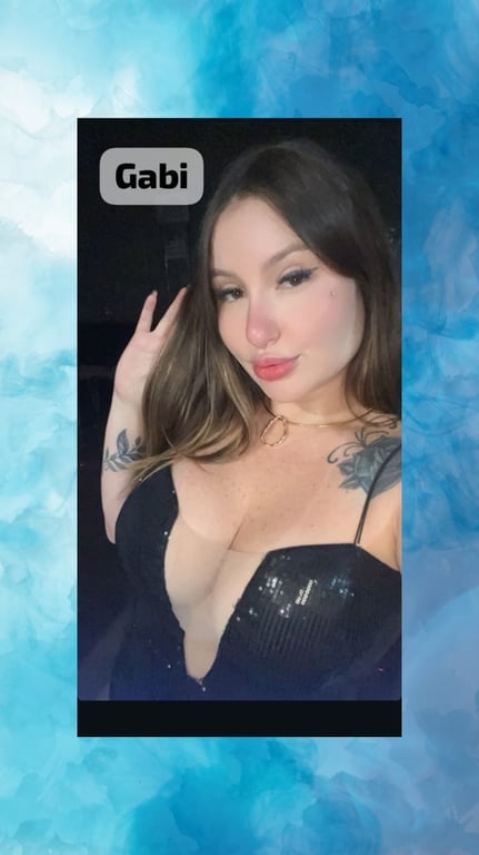 Shiva SPA saúde e bem estar Massagem