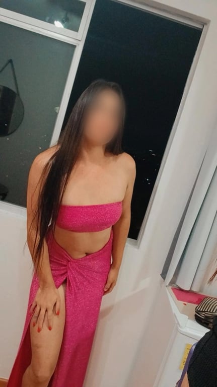 Meggie massagens relaxante, nuru sensual e anti stres Massagem Meggie massagens relaxante, nuru sensual e anti stres Massagem