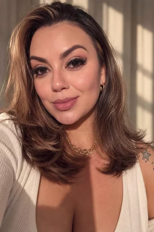 VIVER SPA MELHOR CLINICA DO IPIRANGA Massagem tântrica