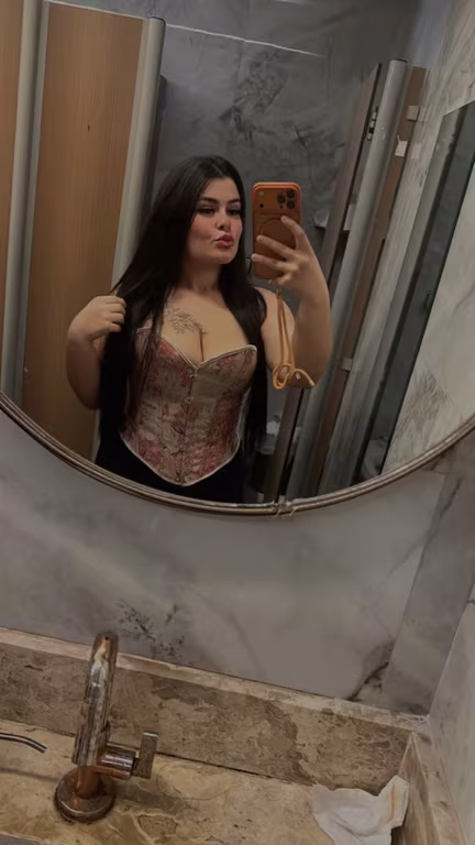 Massoterapeuta Sthefany Rodrigues | Relaxamento, Bem estar e Cuidado Massagem sensual em