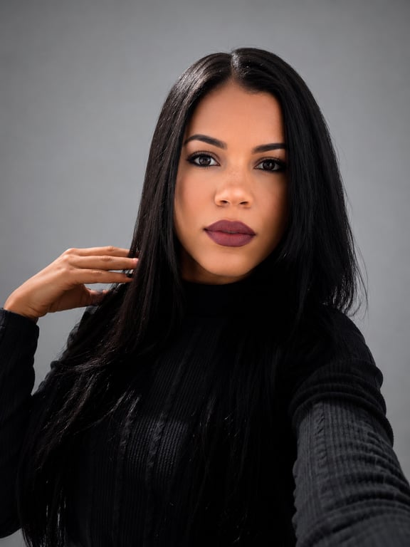 Nara - a melhor massagem tântrica, Nuru e vivências de CWB!
