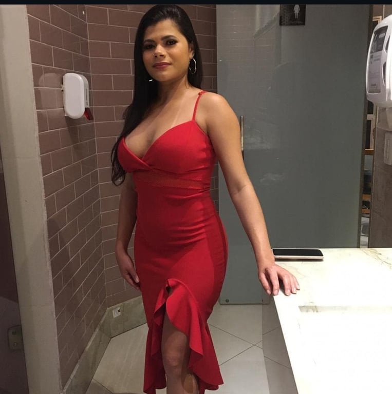 Geice hot massagem sensual com muito erotismo Massagem tântrica