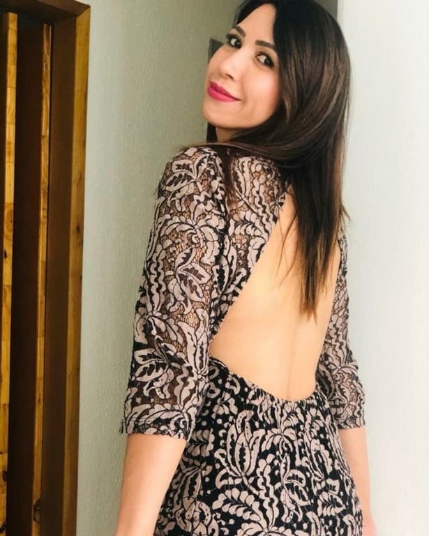 Desconecte do estresse, conecte ao relaxamento.