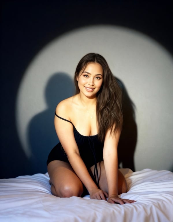  Alice Nuru Premium, Relax Incrível & Terapias VIP