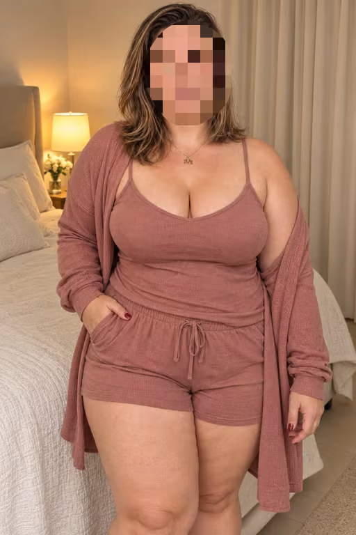 Amanda mix de massagem lingan nuru trantrica relaxante ventosa terapia Massagem