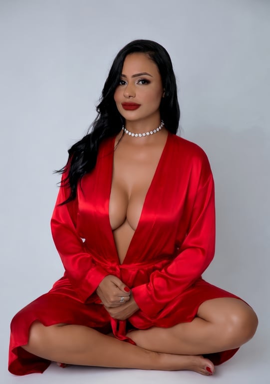 Bel Lins Massagista • Massagem Sensual e Relaxante com toque Especial.