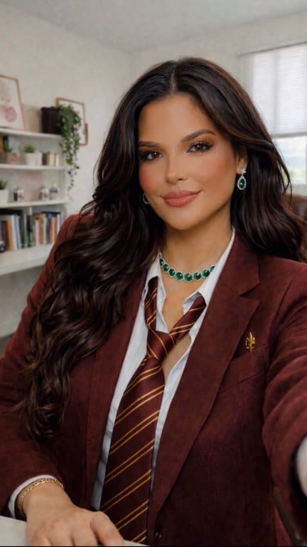 Marga Madhur |Mentora|Terapeuta| Disfunção Sexual Não Começa no Pênis.