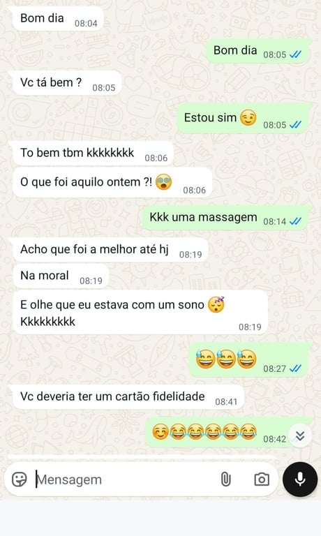ELEVARE SPA | Massagem Tântrica, Bem Estar e Relaxamento | João Pessoa Massagem tântrica