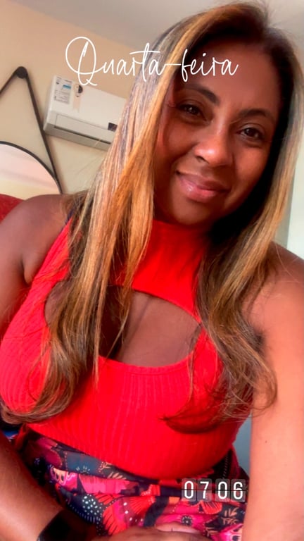 terapeuta Prema Advita- Massagem Tântrica e Experiência Nuru Exclusiva Prema Advita- Massagem Tântrica e Experiência Nuru Exclusiva