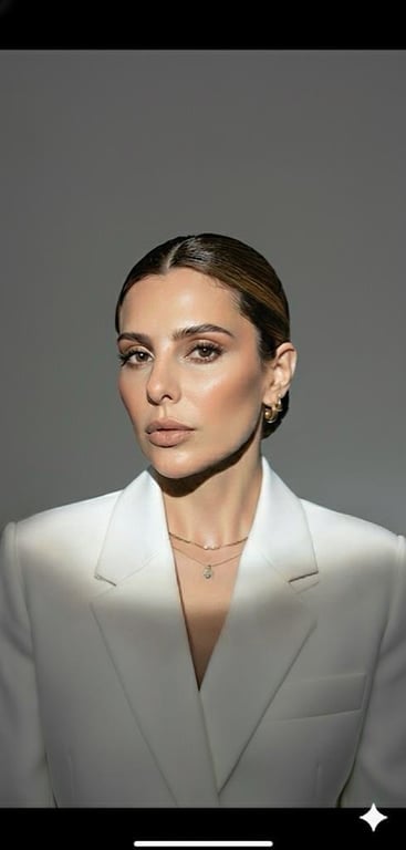 Terapeuta corporal Manu