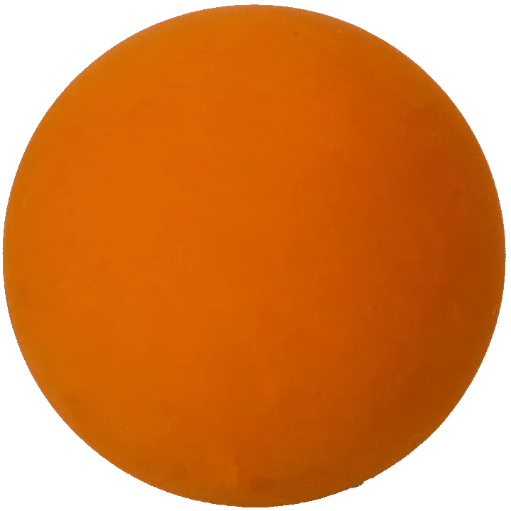 Massagista - Sensual, relaxante e desportiva.