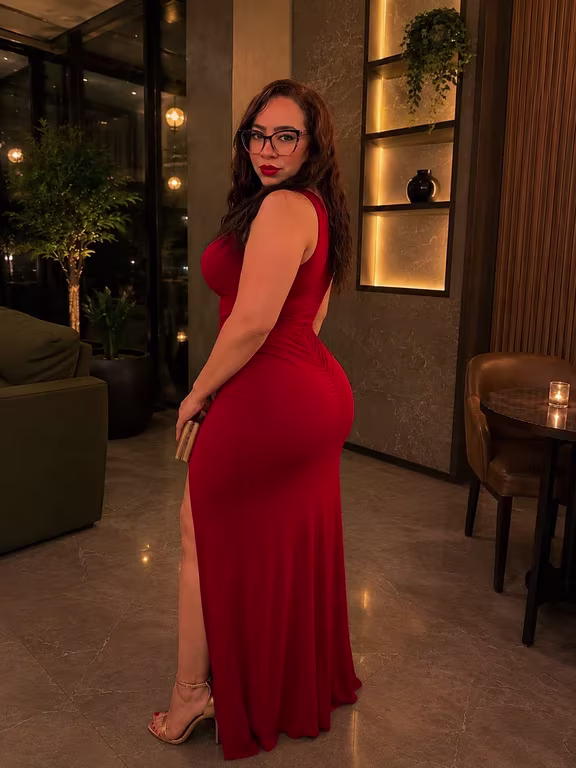 Gabriella — Massagem & Depilação | Seu momento de cuidado começa aqui