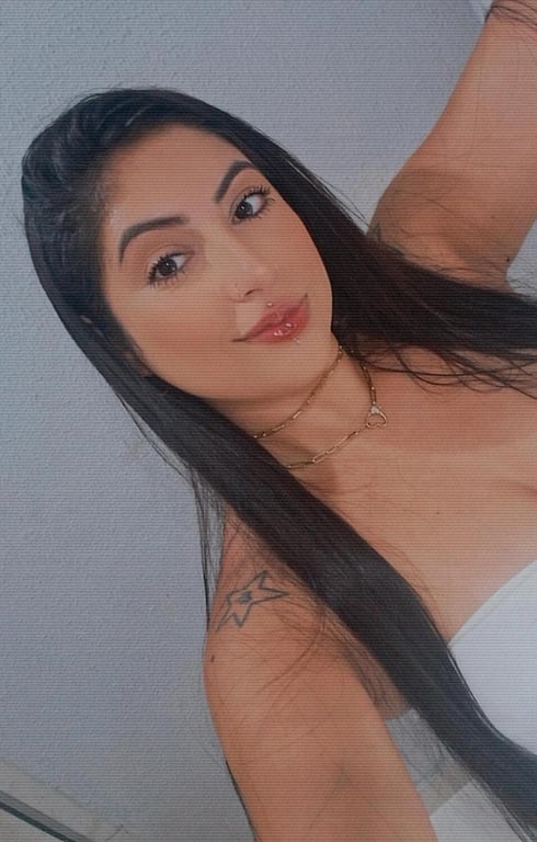 Mãos de Fada Massagens 