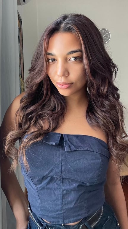 Tais disponível 24 horas Massagem nuru em
