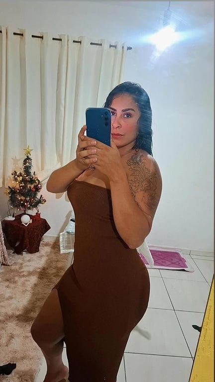 Massagem relaxante na promoção, vamos agendar seu horário 