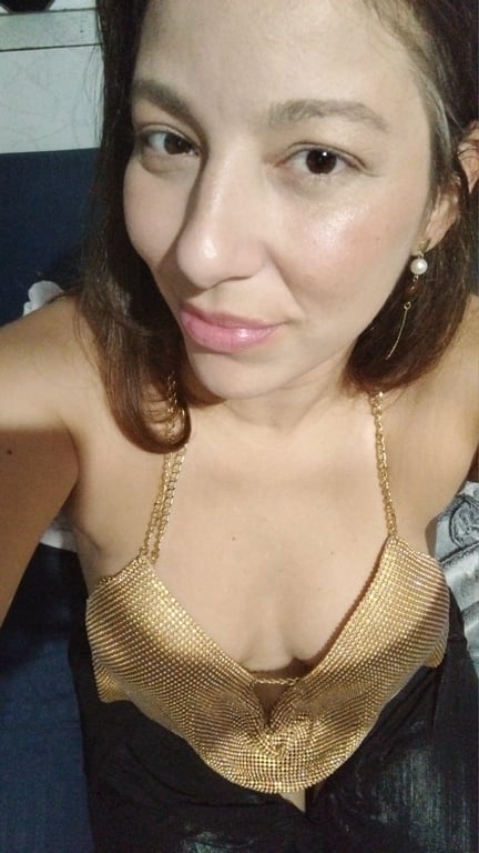 Gaucha18kilates