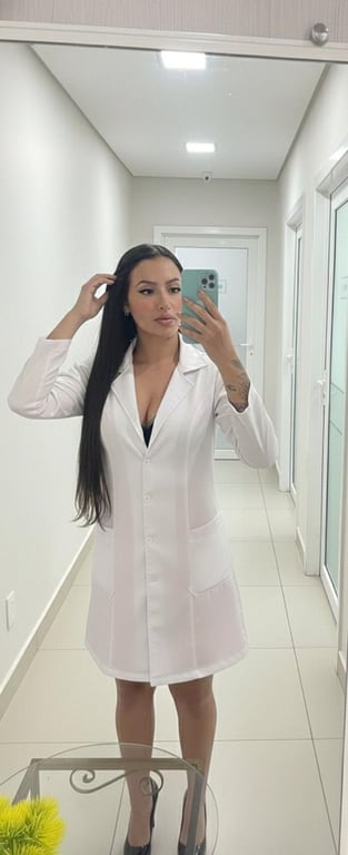 Espaço Tantra Eisha com estacionamento particular Massagem nuru