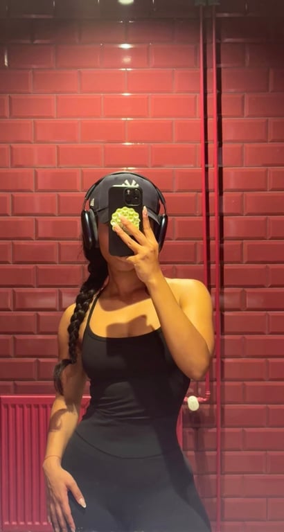 Descontos Quentes - Aproveite a Black Friday e agende seu momento 