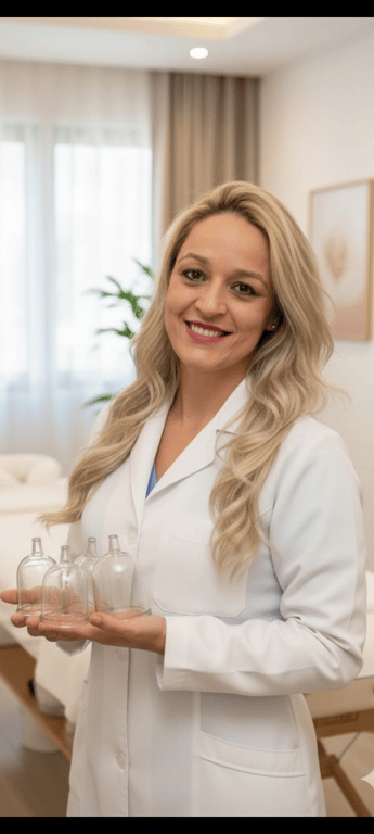 Mão de seda ,venha sentir um dos melhores toques de Osasco.