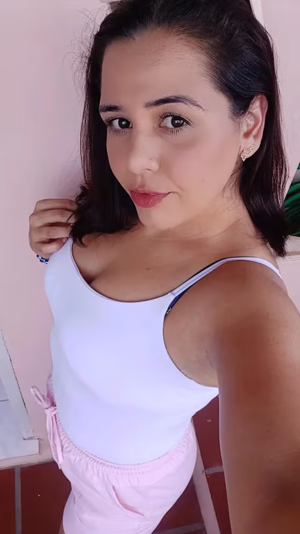 Massagens relaxante,nuru sensual,terapêutica...
