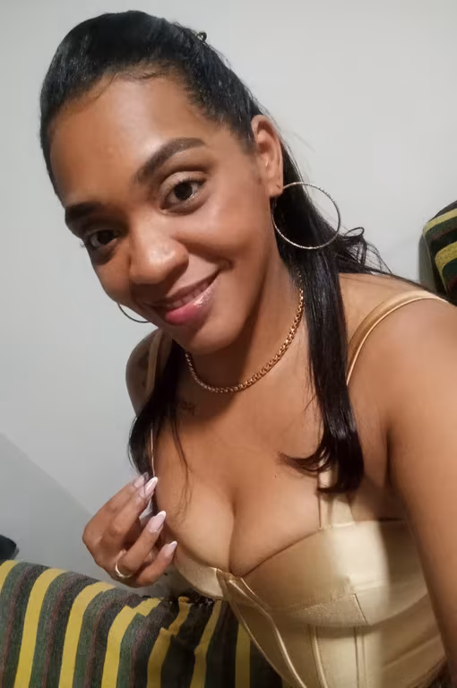 Isa cor do pecado para jgomeems de bom gosto Massagem em