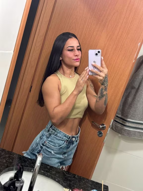 Paradise Gyn spa Massagem sensual para homens Massagem