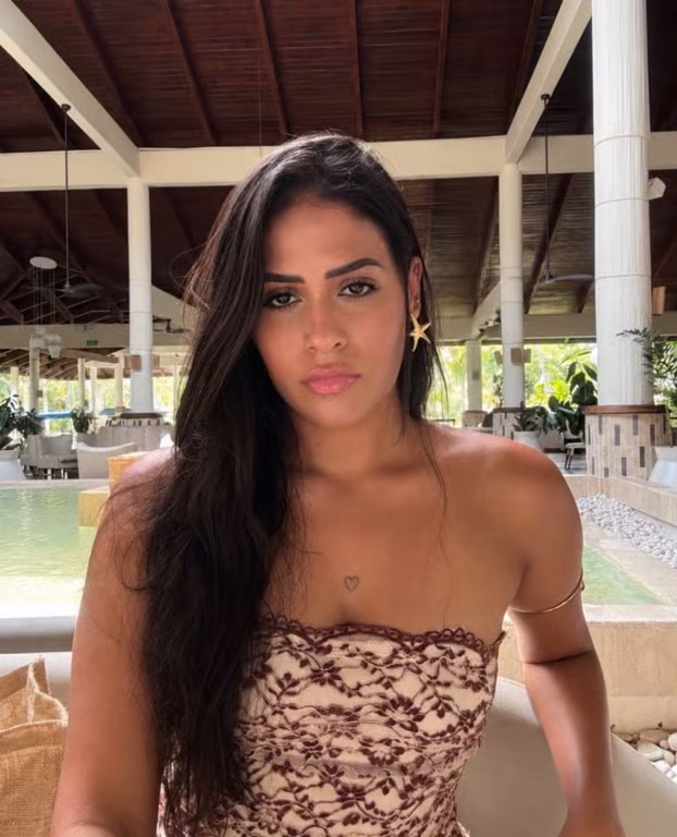 Bia Massoterapeuta cuidado e bem estar