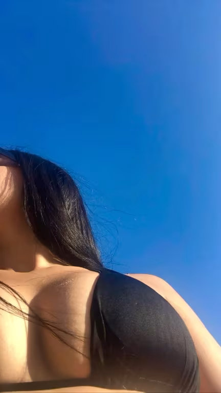 Emily Terapeuta | Bem estar e Relaxamento Massagem sensual em