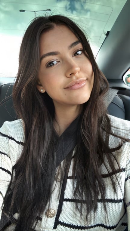 terapeuta Mari Massoterapeuta - Alta temporada. Mari Massoterapeuta - Alta temporada.