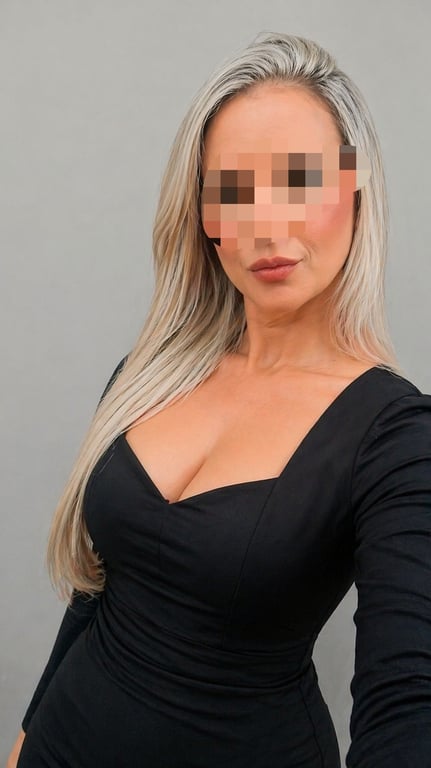 Grazidluca massoterapeuta Massagem