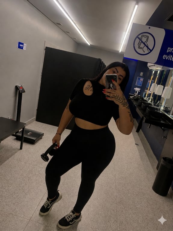 Mirella Massagem sensual em Mirella Massagem sensual em