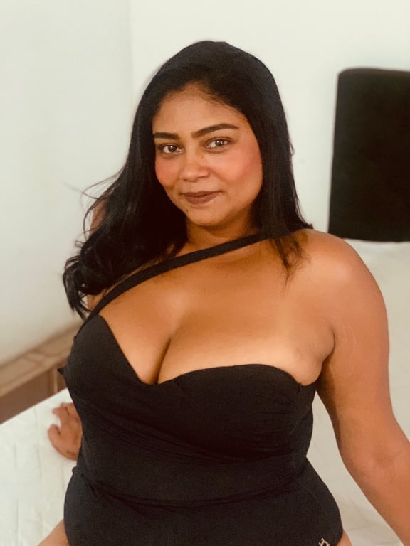 Lud Massoterapeuta - Massagem com finalização 