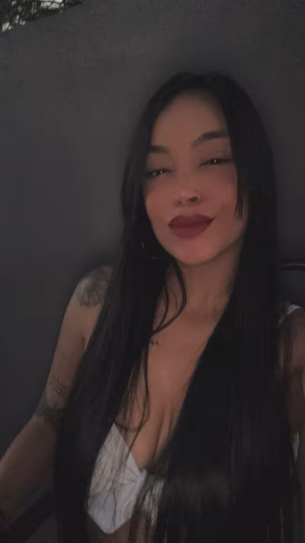 Maysa massagem Proporcionando momentos únicos Massagistas em