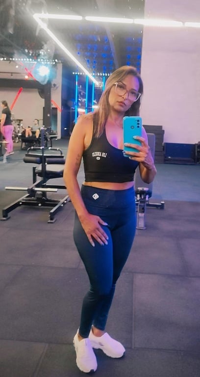 Massagens: relaxante e sensuais com finalização inesquecível 