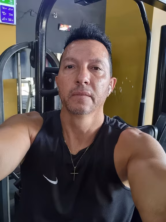 Kaio | Massagem Tântrica, Nuru e Relaxante Massagem sensual em