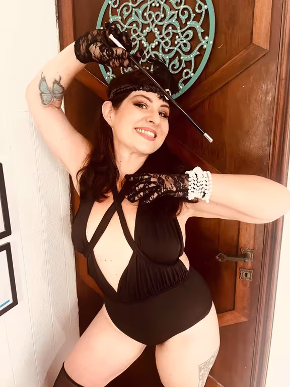 Prem Lilah A melhor nuru da cidade Massagem
