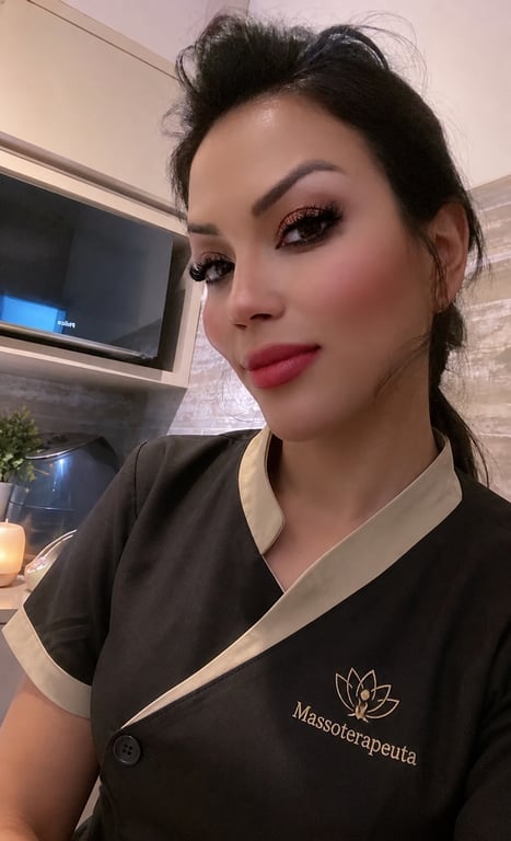 Cecília