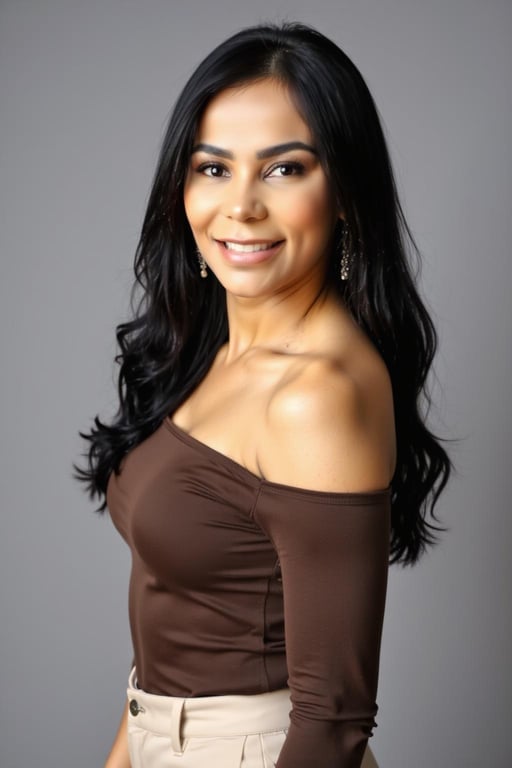 Camilah Terapeuta Você Não está Procurando Apenas uma Massagem Massagem