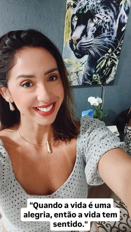 Shananda Prem - Especialista em Massagem Tântrica e Nuru