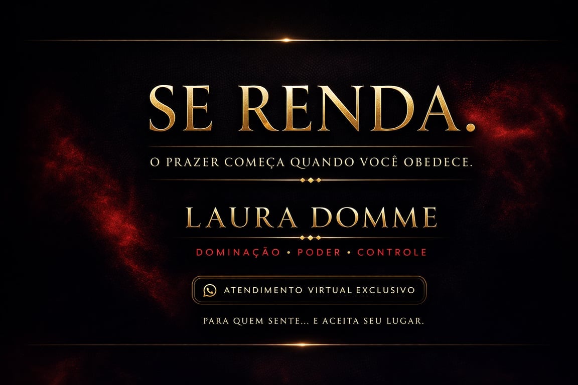 LAURA MASSAGEM ERÓTICA SENSUAL NUA ,INVESÃO FETICHES ,EBOOK Massagem tântrica