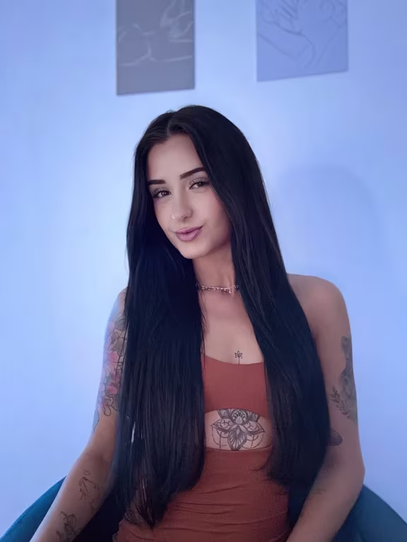 Anna A melhor Massoterapeuta do RJ, Venha Conhecer Massagem nuru