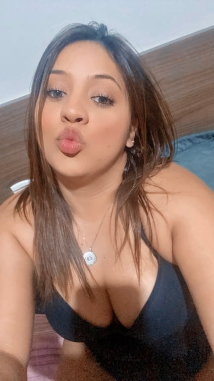 terapeuta Julia/Massagem sensorial Relaxante Terapêutica Lingan … Julia/Massagem sensorial Relaxante Terapêutica Lingan …