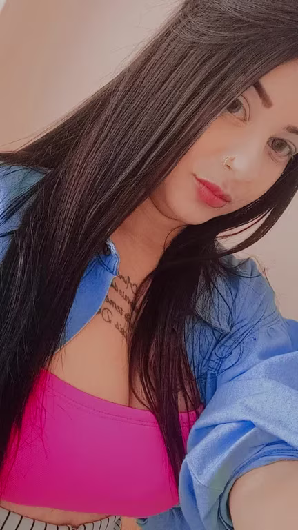 Lara Massoterapeuta Massagem Tântrica e Sensual Massagem tântrica