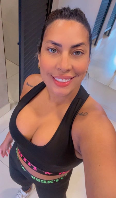Ariane massagem relaxante experiência sensorial Massagem