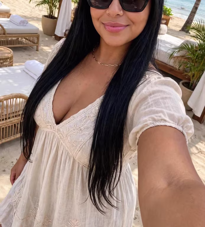 Juliana Massagem Tântrica, Nuru * Profissional discreta! Massagem sensual