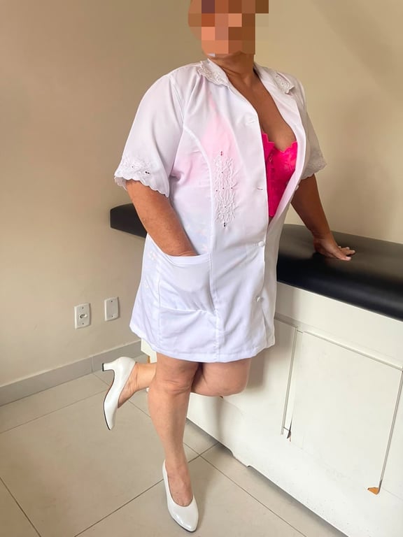 terapeuta Maria Quitéria Massagens – Relaxamento e Bem-Estar no Prado Maria Quitéria Massagens – Relaxamento e Bem-Estar no Prado