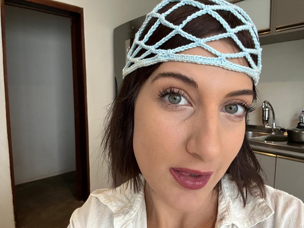 Sophie, massagem nuru e relaxante!!