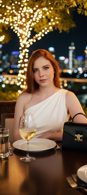 Terapeuta Nicky | Toque envolvente e experiência sensorial 