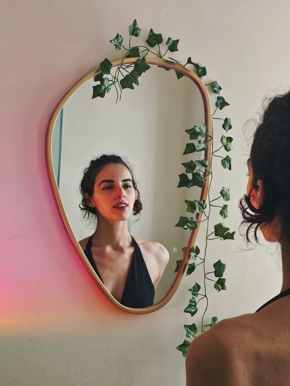 Hád - Experiências sensoriais através da massagem