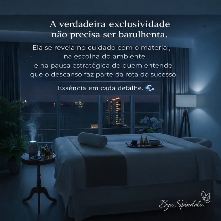 Bya Massagem Macaé Massagem Tântrica (Performance e Bem estar) Massagem
